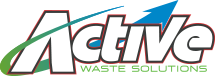 Active Waste Solutions